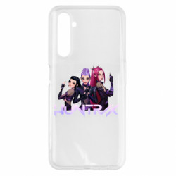Realme 6