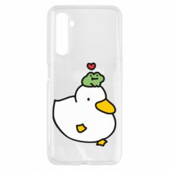 Realme 6