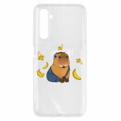 Realme 6