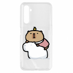 Realme 6