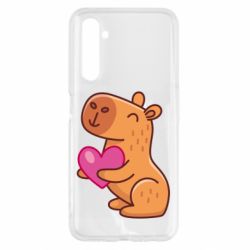 Realme 6