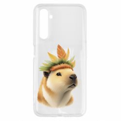 Realme 6