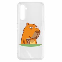 Realme 6