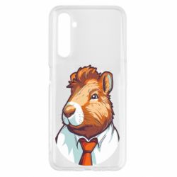 Realme 6