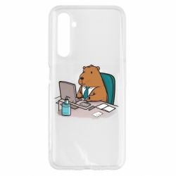 Realme 6