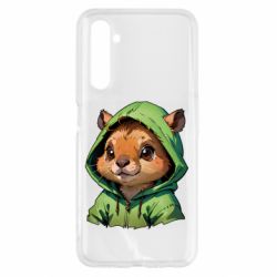 Realme 6