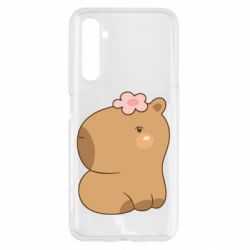 Realme 6