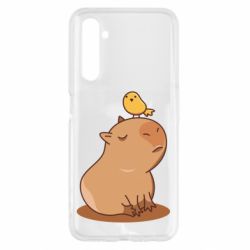 Realme 6