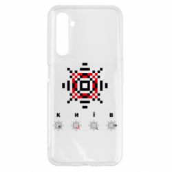 Realme 6
