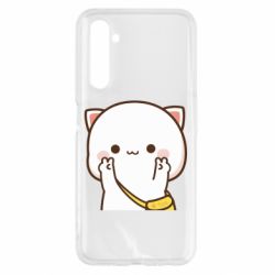 Realme 6
