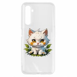 Realme 6