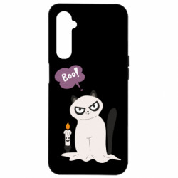 Realme 6