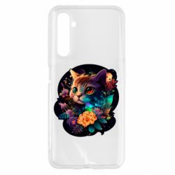 Realme 6