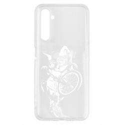Realme 6