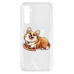 Realme 6