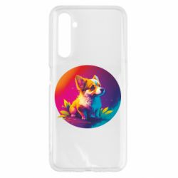 Realme 6