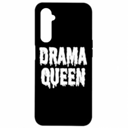 Realme 6