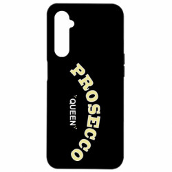 Realme 6