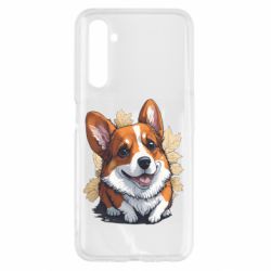 Realme 6
