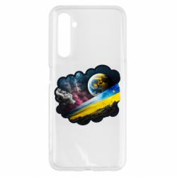 Realme 6