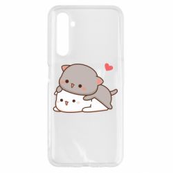 Realme 6