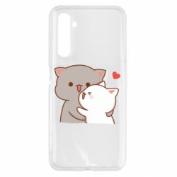 Realme 6