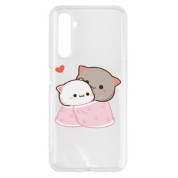 Realme 6