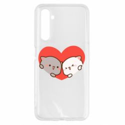 Realme 6
