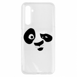 Realme 6