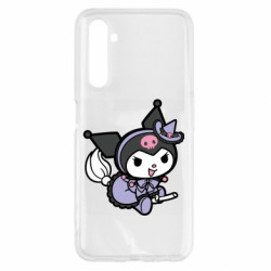 Realme 6