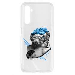 Realme 6