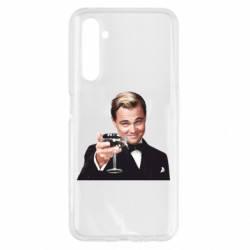 Realme 6
