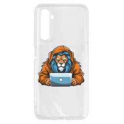 Realme 6