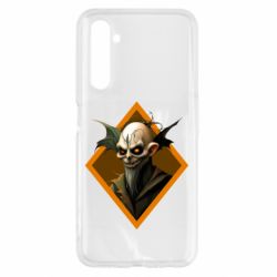 Realme 6