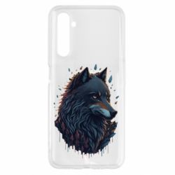 Realme 6