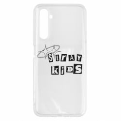 Realme 6