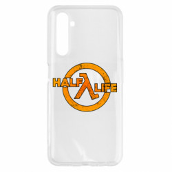 Realme 6