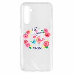 Realme 6