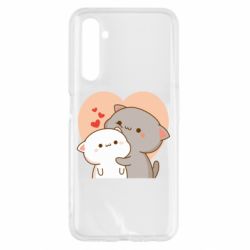 Realme 6