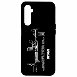 Realme 6