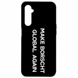 Realme 6