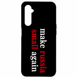 Realme 6