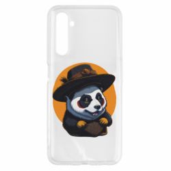 Realme 6