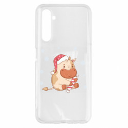Realme 6