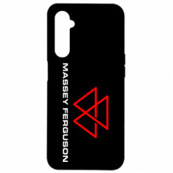 Realme 6