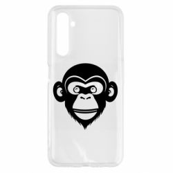 Realme 6