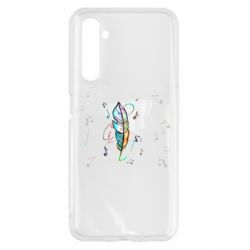 Realme 6