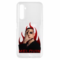 Realme 6