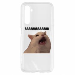 Realme 6