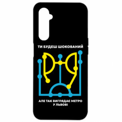 Realme 6